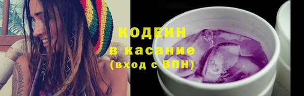 ГАЛЛЮЦИНОГЕННЫЕ ГРИБЫ Баксан