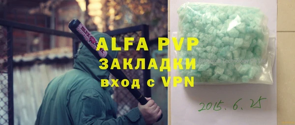 индика Балабаново