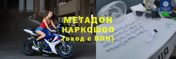 шишки Новозыбков