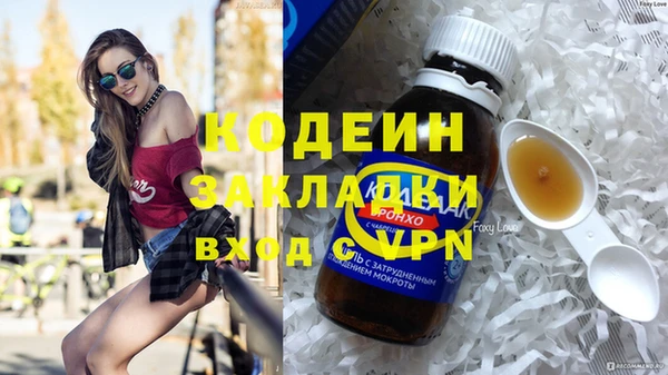 ГАЛЛЮЦИНОГЕННЫЕ ГРИБЫ Баксан