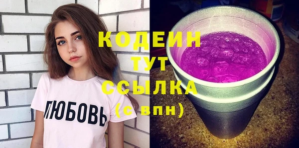 индика Балабаново