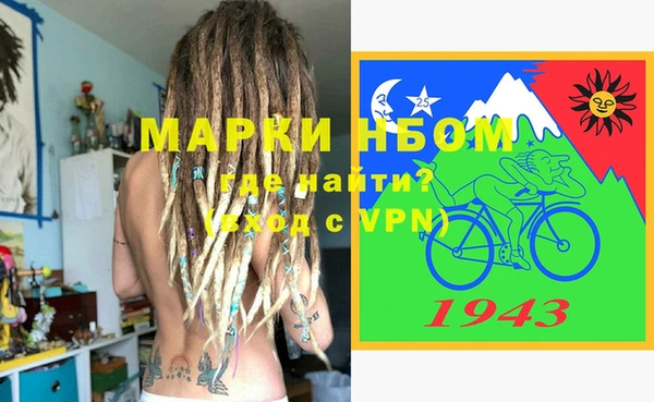 индика Балабаново
