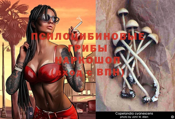 MDMA Premium VHQ Балахна