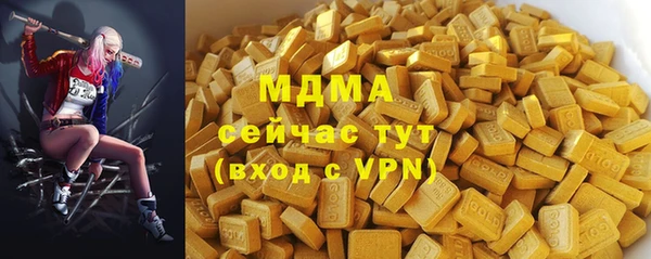 индика Балабаново
