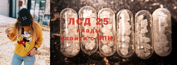 ГАЛЛЮЦИНОГЕННЫЕ ГРИБЫ Баксан