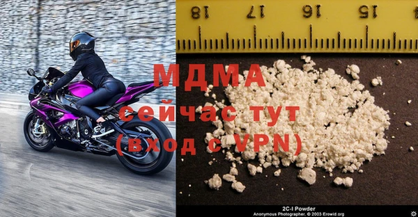 индика Балабаново